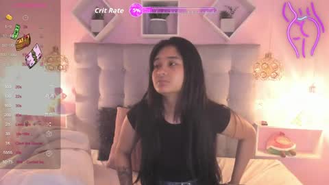 kaliykatie online show from May 30, 4:09 am