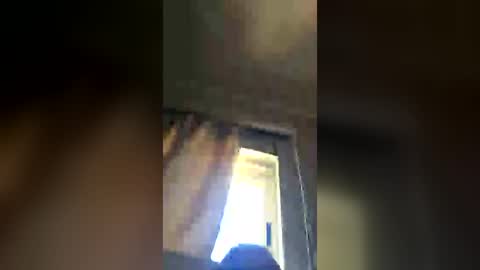 Snapshot of kalle1101 chatting on June 18, 6:02 am kalle1101 online show from June 18, 6:02 am