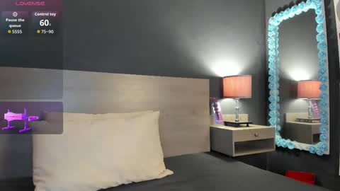 KALLEN online show from November 5, 5:24 pm