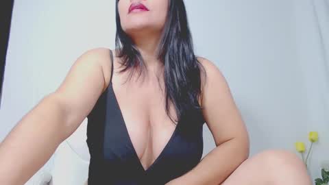 Hannah online show from January 21, 4:32 am