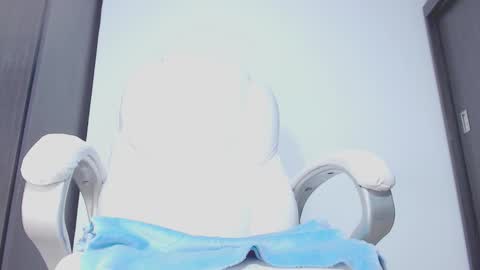 Hannah online show from December 16, 12:48 am