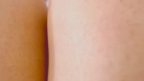 Hannah online show from February 24, 9:57 pm