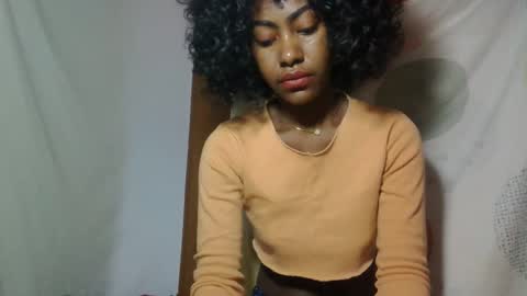 kalo Marie2026 online show from February 9, 7:45 am