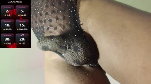 Snapshot of kaluana_sweet chatting on April 7, 9:26 pm KALUANA URBANO online show from April 7, 9:26 pm