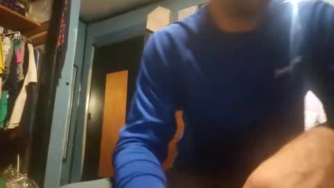 Snapshot of kalvenurl25 chatting on September 25, 11:25 am kalvenurl25 online show from September 25, 11:25 am