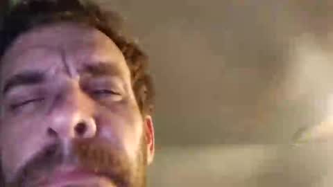 Snapshot of kalvenurl25 chatting on October 5, 5:33 pm kalvenurl25 online show from October 5, 5:33 pm