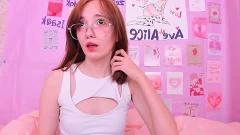 kalymidy online show from October 3, 7:05 am