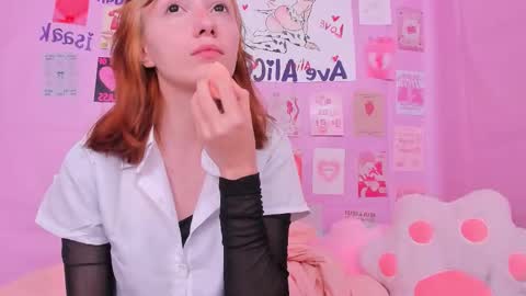 kalymidy online show from October 7, 7:05 am