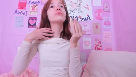 kalymidy online show from October 10, 7:18 am