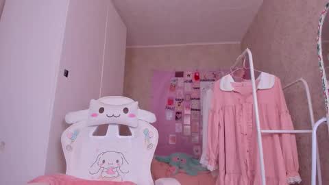 kalymidy online show from October 15, 7:08 am