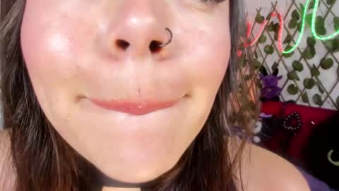 Kalypzo  online show from February 22, 5:44 pm