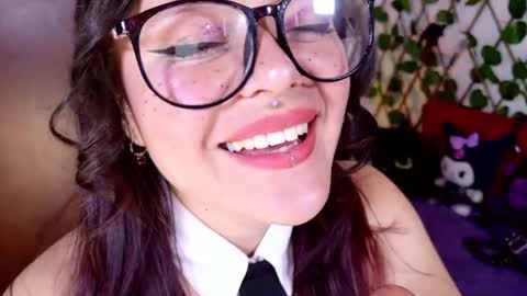 Snapshot of kalypzo_ chatting on July 10, 10:34 pm Kalypzo online show from July 10, 10:34 pm