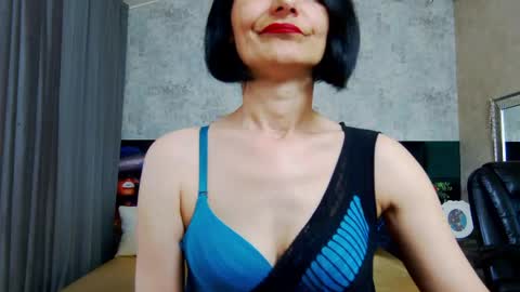 Kalista online show from May 5, 5:26 am