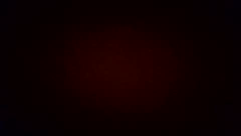 Snapshot of kam3l1233 chatting on November 1, 2:08 pm kam3l1233 online show from November 1, 2:08 pm