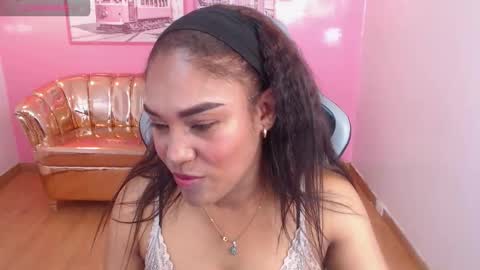 Kamala. Live 2100 - 600 online show from December 17, 3:23 am