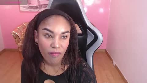 Kamala. Live 2100 - 600 online show from December 18, 3:34 am