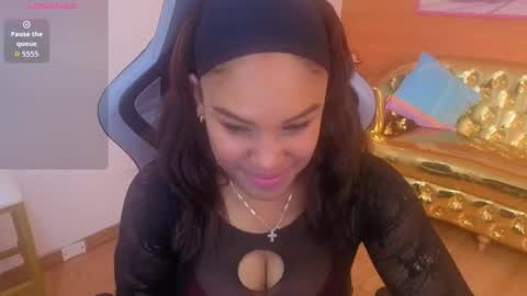 Kamala. Live 2100 - 600 online show from March 25, 3:56 am