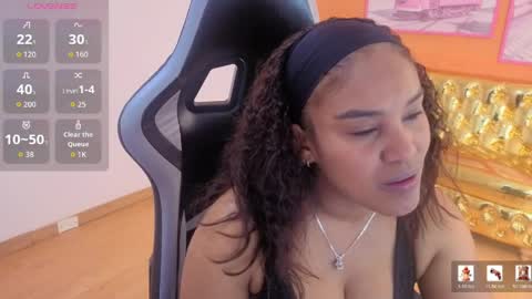 Kamala. Live 2100 - 600 online show from March 31, 3:30 am