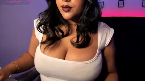 Online 800 to 1400 online show from July 29, 6:50 pm
