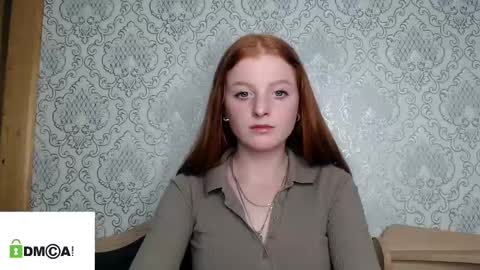 Kamalia online show from February 12, 9:33 pm