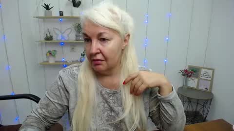 KamaliaSim online show from January 26, 7:20 pm