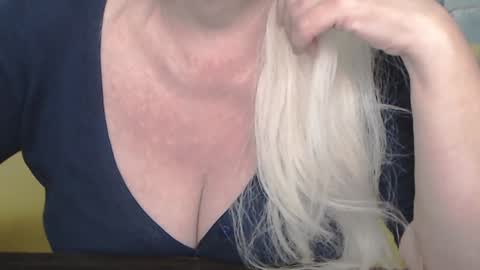 KamaliaSim online show from February 3, 1:19 am