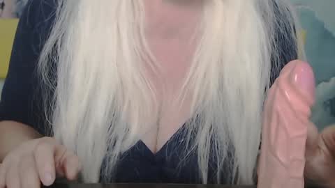 KamaliaSim online show from February 3, 4:25 am