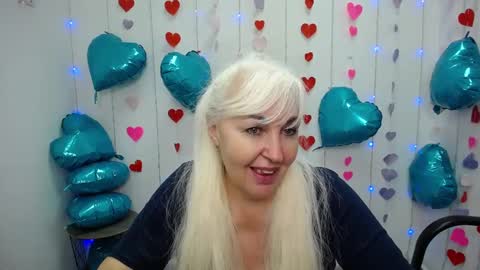 KamaliaSim online show from February 9, 2:06 am