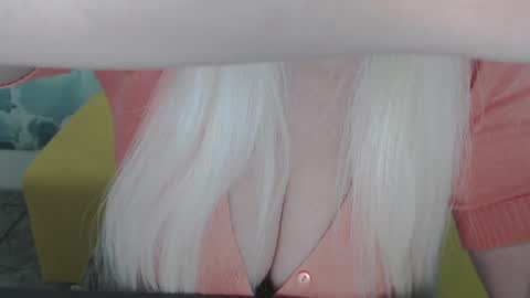 KamaliaSim online show from February 23, 1:57 am