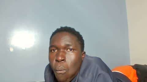 Snapshot of kamara2026 chatting on July 2, 7:20 pm kamara2026 online show from July 2, 7:20 pm