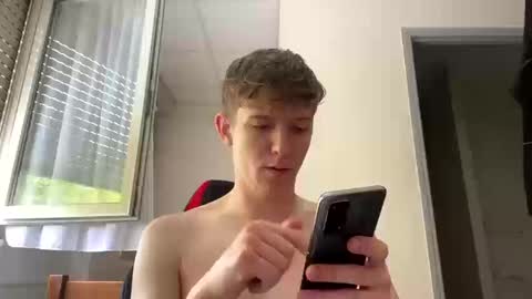 kameleonb online show from September 22, 12:51 pm