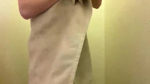 kameleonb online show from November 15, 3:15 am