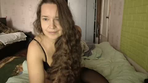 Kameliy666 online show from March 3, 12:16 pm