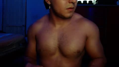 Snapshot of kamenov00 chatting on September 10, 6:30 pm kamenov00 online show from September 10, 6:30 pm