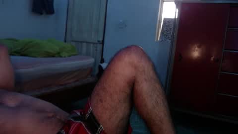 Snapshot of kamenov00 chatting on September 11, 5:35 pm kamenov00 online show from September 11, 5:35 pm