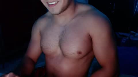 Snapshot of kamenov00 chatting on September 14, 3:49 am kamenov00 online show from September 14, 3:49 am