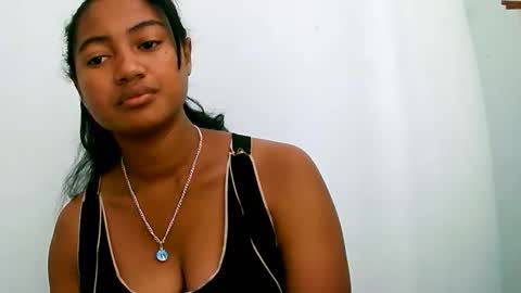 MY LOVE online show from May 15, 5:47 am