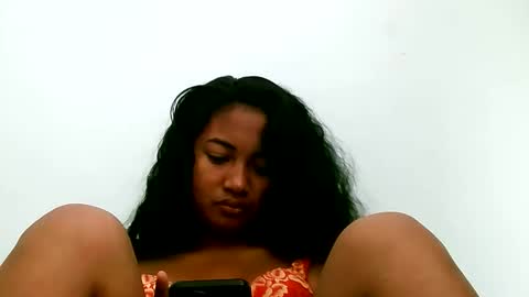 MY LOVE online show from June 6, 6:29 am