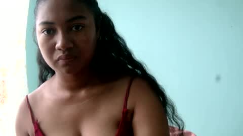 MY LOVE online show from July 12, 5:53 am