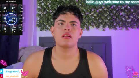 Snapshot of kami_22 chatting on February 19, 12:12 pm camilo independent model online show from February 19, 12:12 pm