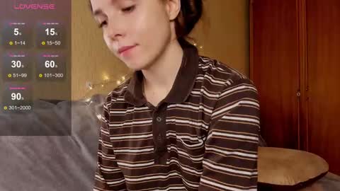 Kami mur online show from January 19, 11:21 pm