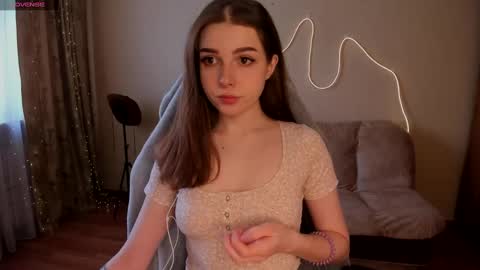 Kami mur online show from February 25, 10:26 am