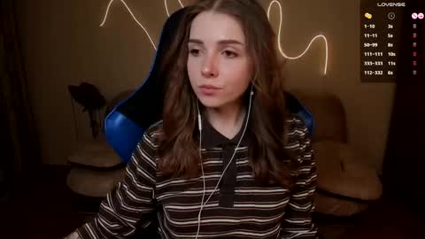 Kami mur online show from March 10, 10:13 pm