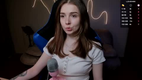 Kami mur online show from March 12, 7:06 pm