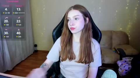 Kami mur online show from September 30, 6:13 pm