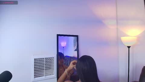 kami online show from February 5, 12:54 pm