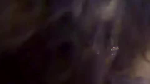 kamikazeozzy_juicylucee online show from February 2, 9:46 pm