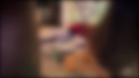 kamikazeozzy_juicylucee online show from February 13, 5:53 pm