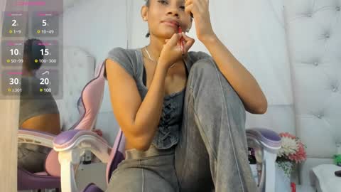    online show from January 4, 7:02 pm