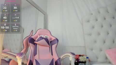    online show from January 6, 12:24 pm